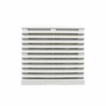 Filtre-ventilateur-120-120-Grille