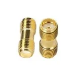 adaptateur rf sma - Didactico Tunisie