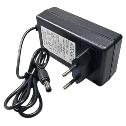 adaptateur-secteur-18v-2a-haute-qualite