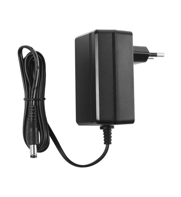 adaptateur secteur - Didactico Tunisie