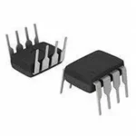 circuit lt1019 cn8-5 - Didactico Tunisie