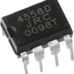 aop jrc 4558 - Didactico Tunisie