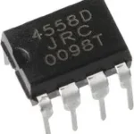 aop jrc 4558 - Didactico Tunisie