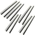barrette 1x40 pin - Barrette 1×40 Pin femelle extra long 2.54mm pour arduino - Didactico Tunisie