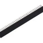 barrette male femelle - Didactico Tunisie
