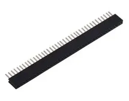 barrette male femelle - Didactico Tunisie