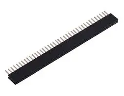 barrette male femelle - Didactico Tunisie