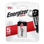 batterie-9v-energizer-max