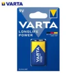 batterie-9v-varta