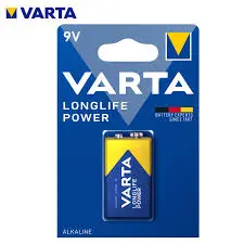 batterie-9v-varta