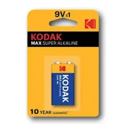 batterie-kodak-9v-max-alkaline