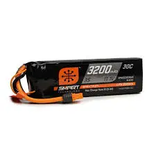batterie-lipo-3200mah-3s-11-1v-30c