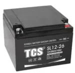 batterie-rechargeable-12v-5ah-tcs-90x70x101mm