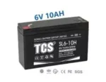 batterie-rechargeable-6v-12ah-tcs-151x50x94mm
