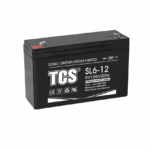 batterie-rechargeable-6v-12ah-tcs-151x50x94mm