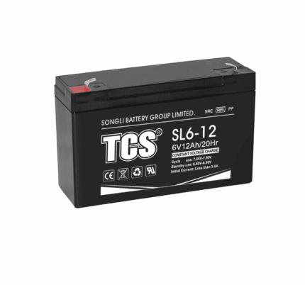 batterie-rechargeable-6v-12ah-tcs-151x50x94mm