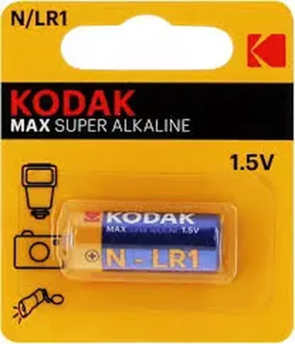 batteries-kodak-speciales-n-lr1-1-5v