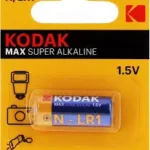 batteries-kodak-speciales-n-lr1-1-5v