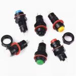 bouton-poussoir-ds-211-noir-10-mm-2pin