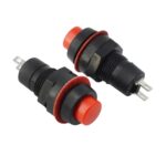 bouton-poussoir-ds-211-rouge-10-mm-2pin