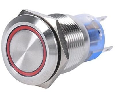 bouton-poussoir-metallique-etanche-16-mm-110-220-v-avec-voyant-led-rouge
