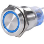 bouton-poussoir-metallique-etanche-16-mm-12-24-v-avec-voyant-led-bleu