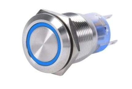 bouton-poussoir-metallique-etanche-16-mm-12-24-v-avec-voyant-led-bleu