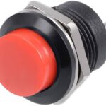 bouton-poussoir-momentane-rouge-r13-507-16-mm-sans-verrouillage-3a-250v
