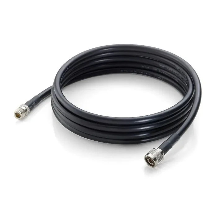 câble antenne WiFi pour modules et routeurs