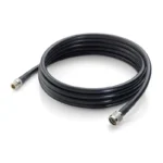 câble antenne wifi - Câble pour antenne WiFi - Didactico Tunisie