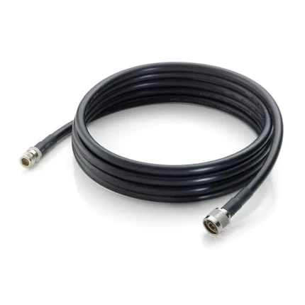 câble antenne wifi - Câble pour antenne WiFi - Didactico Tunisie