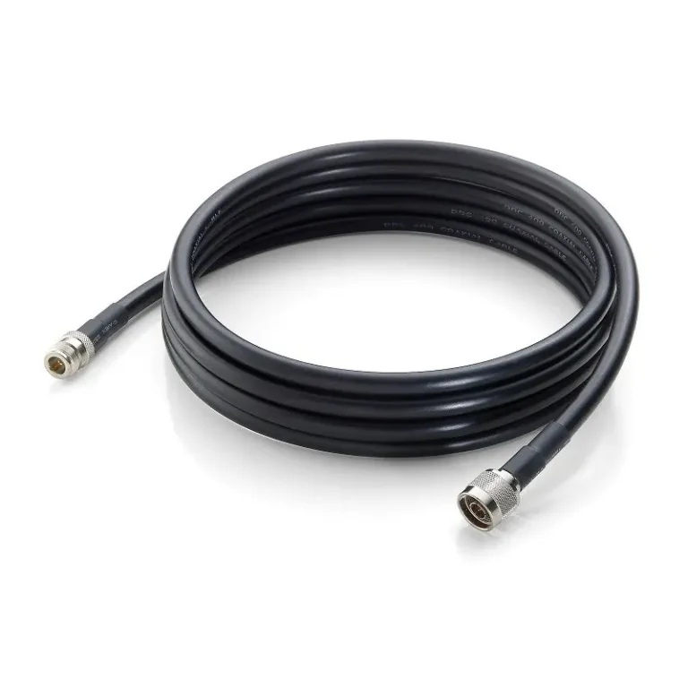 câble antenne wifi - Didactico Tunisie