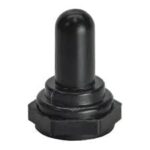capuchon-etanche-en-caoutchouc-pour-interrupteur-a-bascule-m6