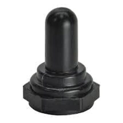 capuchon-etanche-en-caoutchouc-pour-interrupteur-a-bascule-m6