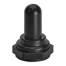 capuchon-etanche-en-caoutchouc-pour-interrupteur-a-bascule-m6