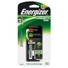 chargeur-energizer-mini-2aaa-700mah