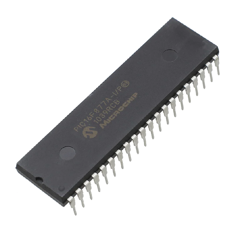 ci-pic-16877a-ci-pic-16f84a-33 ci pic 16f84a - Didactico Tunisie