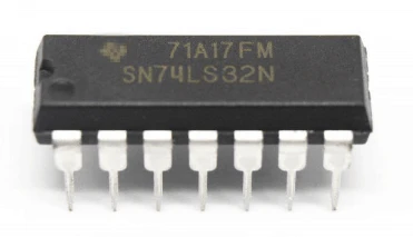 circuit 4 portes - Didactico Tunisie