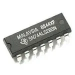 circuit 74ls347 - Didactico Tunisie