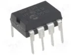 circuit comparateur lm311 - Cicruit compateur differentiel LM311 DIP-8 - Didactico Tunisie