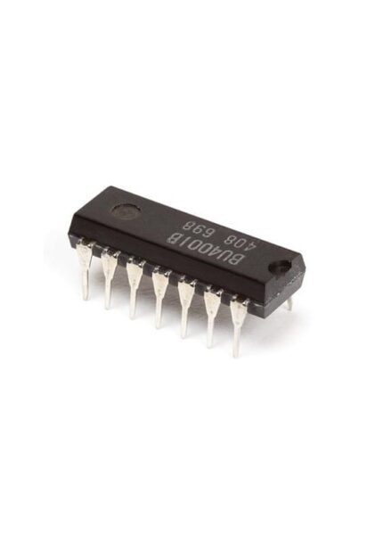circuit-integre-74ls10