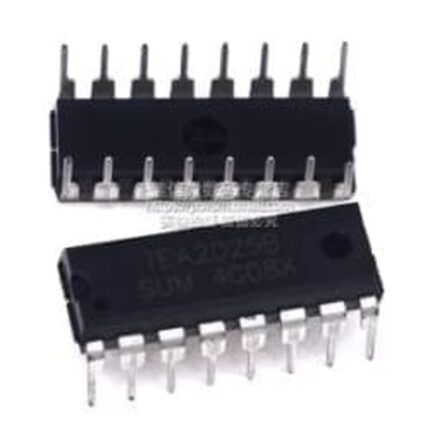 circuit-74ls112an-dip-16
