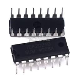 circuit-74ls112an-dip-16