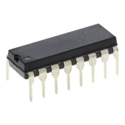 circuit-integre-74ls253-dip-14