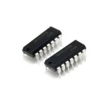 circuit-integre-74ls74-dip-14