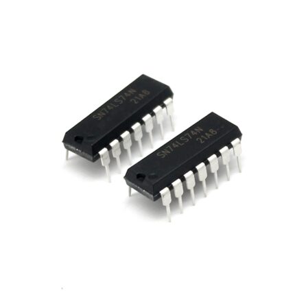 circuit-integre-74ls74-dip-14