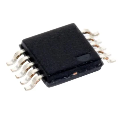 circuit-integre-ad9833brmz
