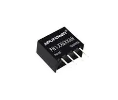 circuit intégré ic - Didactico Tunisie