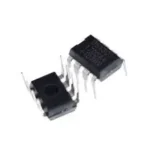 circuit intégré ds1307 - Didactico Tunisie