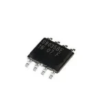 circuit intégré fn1-2405an - Circuit intégré IC FN1-2405AN - Didactico Tunisie